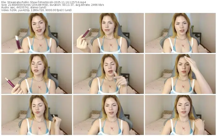 streamate-missnicolii-11-16-2025-12-57-16