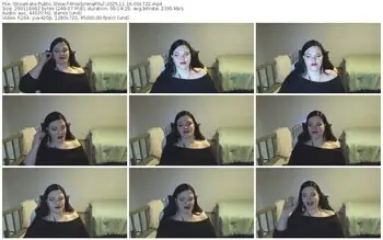 streamate-misssirenarhul-11-16-2025-00-17-22