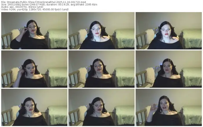 streamate-misssirenarhul-11-16-2025-00-17-22