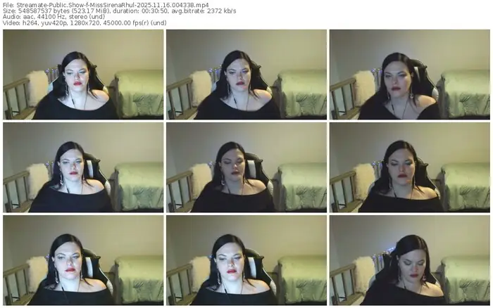 streamate-misssirenarhul-11-16-2025-00-43-38