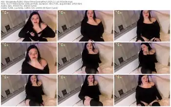 streamate-misssirenarhul-11-16-2025-05-34-39