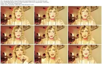 streamate-mistresscelesteastarr-11-16-2025-00-12-32