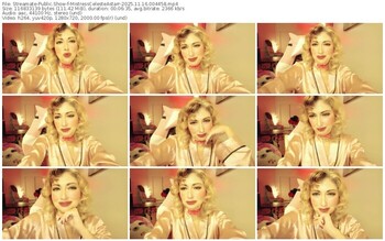 streamate-mistresscelesteastarr-11-16-2025-00-44-58