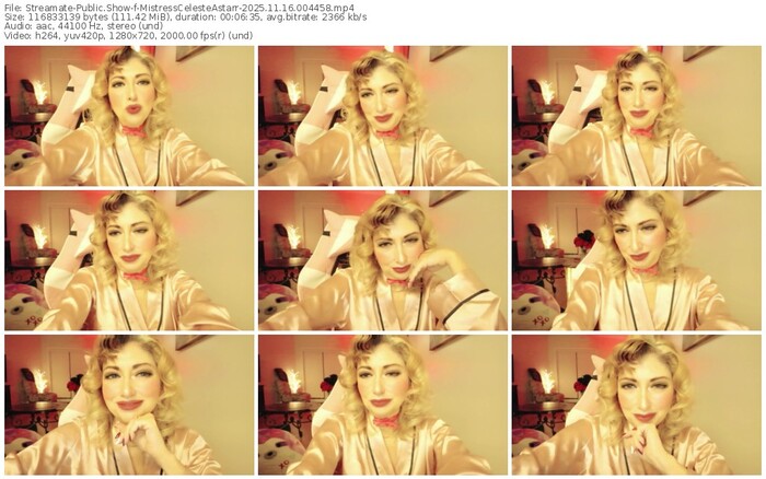 streamate-mistresscelesteastarr-11-16-2025-00-44-58