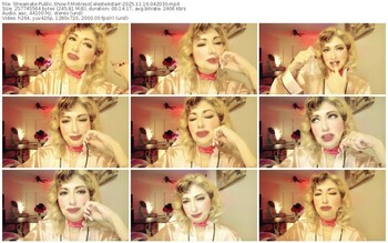 streamate-mistresscelesteastarr-11-16-2025-04-20-30