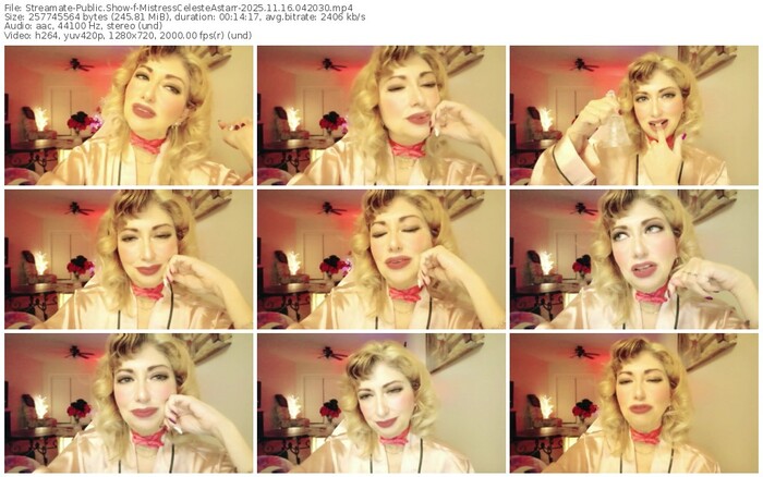 streamate-mistresscelesteastarr-11-16-2025-04-20-30