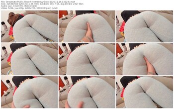 streamate-mistressivyshow-11-16-2025-12-22-31
