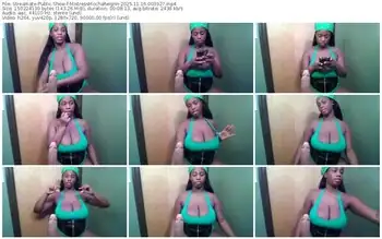 streamate-mistressmochareignn-11-16-2025-00-39-27