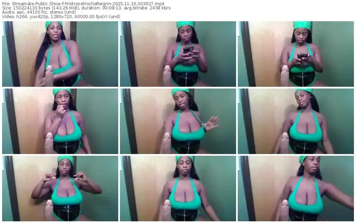 streamate-mistressmochareignn-11-16-2025-00-39-27