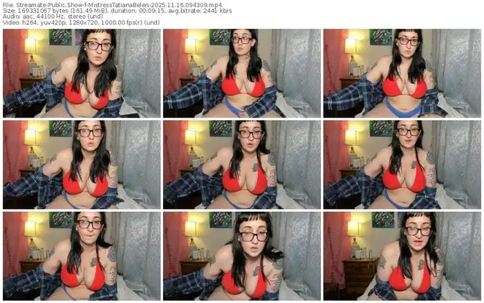 streamate-mistresstatianabelen-11-16-2025-09-43-09