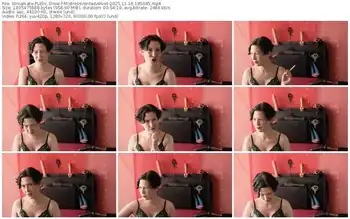 streamate-mistressveritasvelvet-11-16-2025-18-56-45