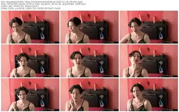 streamate-mistressveritasvelvet-11-16-2025-19-52-01