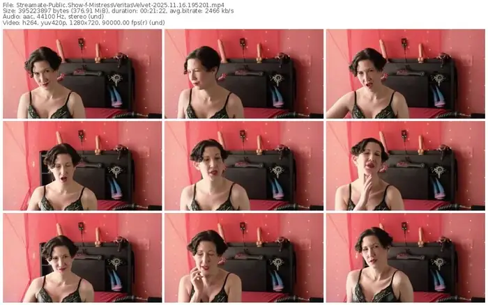 streamate-mistressveritasvelvet-11-16-2025-19-52-01