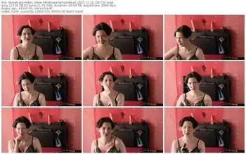 streamate-mistressveritasvelvet-11-16-2025-20-17-20