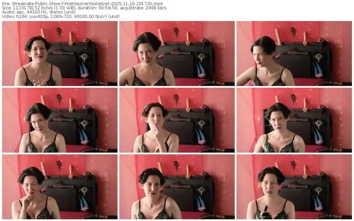 streamate-mistressveritasvelvet-11-16-2025-20-17-20