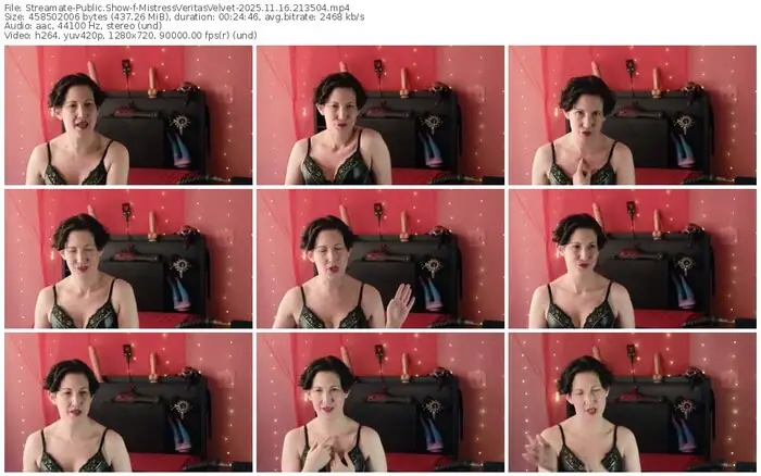 streamate-mistressveritasvelvet-11-16-2025-21-35-04