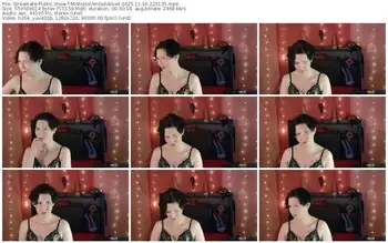 streamate-mistressveritasvelvet-11-16-2025-22-31-35