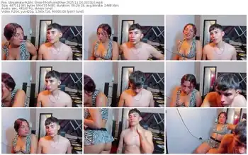 streamate-mollyandfher-11-16-2025-03-33-10