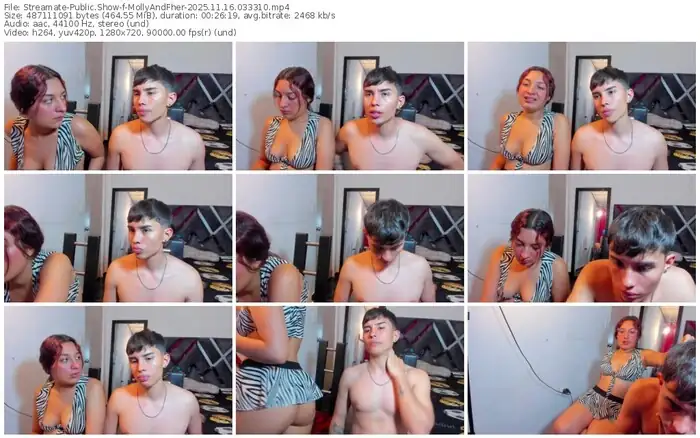 streamate-mollyandfher-11-16-2025-03-33-10