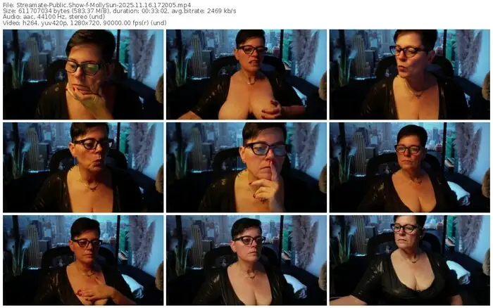 streamate-mollysun-11-16-2025-17-20-05