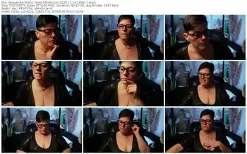 streamate-mollysun-11-16-2025-18-06-11