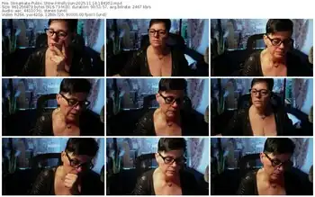 streamate-mollysun-11-16-2025-18-43-02