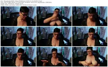 streamate-mollysun-11-16-2025-20-29-22