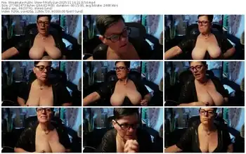 streamate-mollysun-11-16-2025-21-31-54