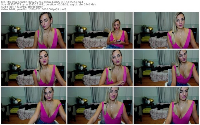 streamate-monicadarrell-11-16-2025-18-51-59