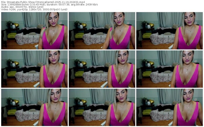 streamate-monicadarrell-11-16-2025-20-24-31