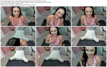 streamate-morganmischief-11-16-2025-05-27-17