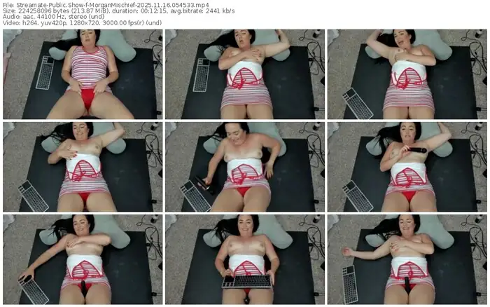 streamate-morganmischief-11-16-2025-05-45-33
