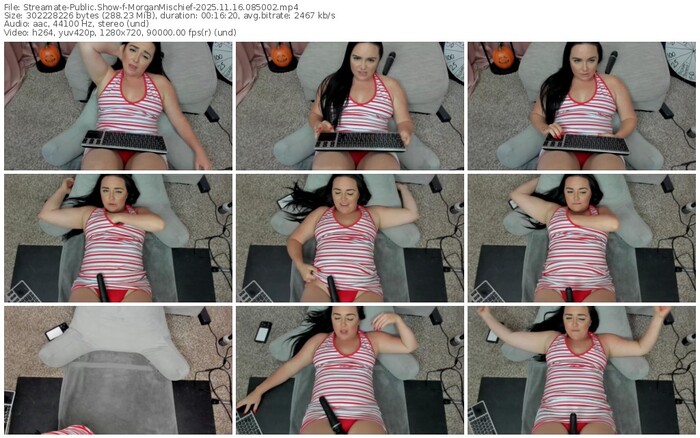 streamate-morganmischief-11-16-2025-08-50-02