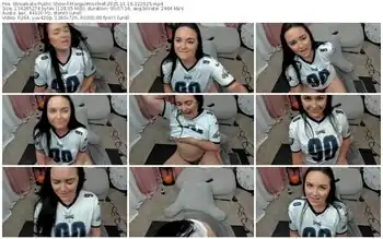 streamate-morganmischief-11-16-2025-22-20-25