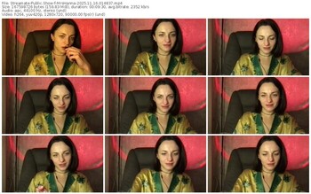 streamate-mrshanna-11-16-2025-01-48-37