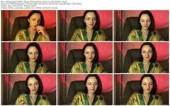 streamate-mrshanna-11-16-2025-01-48-37