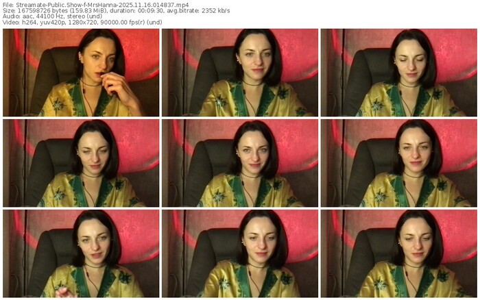 streamate-mrshanna-11-16-2025-01-48-37