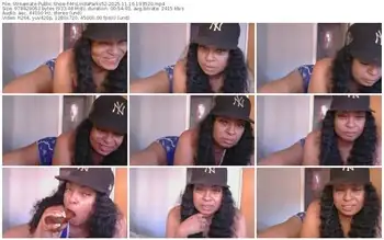 streamate-mslindaparks52-11-16-2025-19-35-20