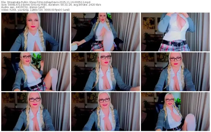 streamate-mslindsaydevis-11-16-2025-00-05-12
