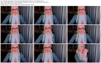 streamate-mslindsaydevis-11-16-2025-03-24-52