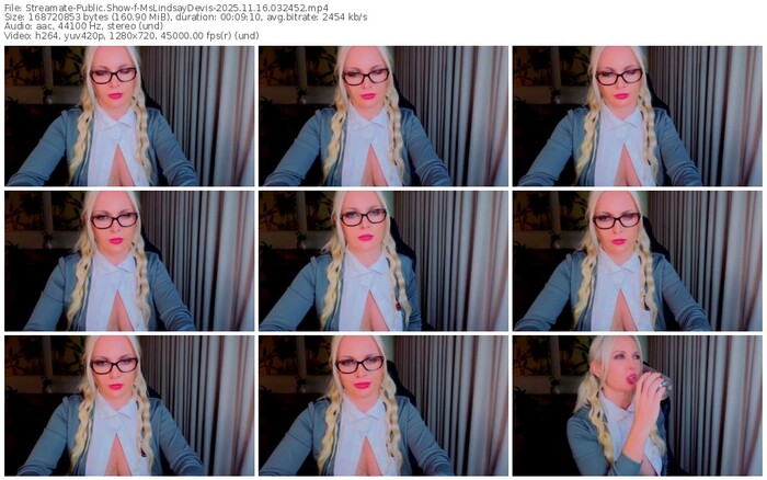 streamate-mslindsaydevis-11-16-2025-03-24-52