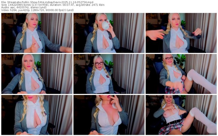 streamate-mslindsaydevis-11-16-2025-05-27-56