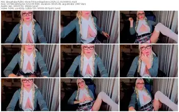 streamate-mslindsaydevis-11-16-2025-06-45-51