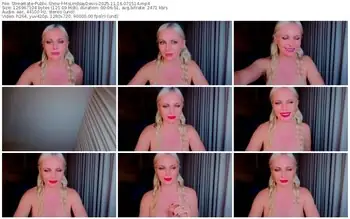 streamate-mslindsaydevis-11-16-2025-07-15-14