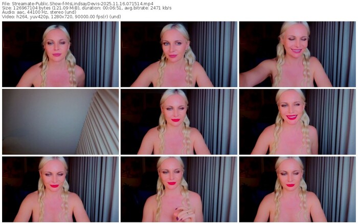 streamate-mslindsaydevis-11-16-2025-07-15-14