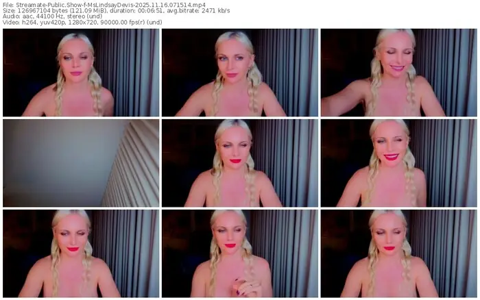 streamate-mslindsaydevis-11-16-2025-07-15-14