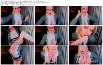 streamate-mslindsaydevis-11-16-2025-07-57-16
