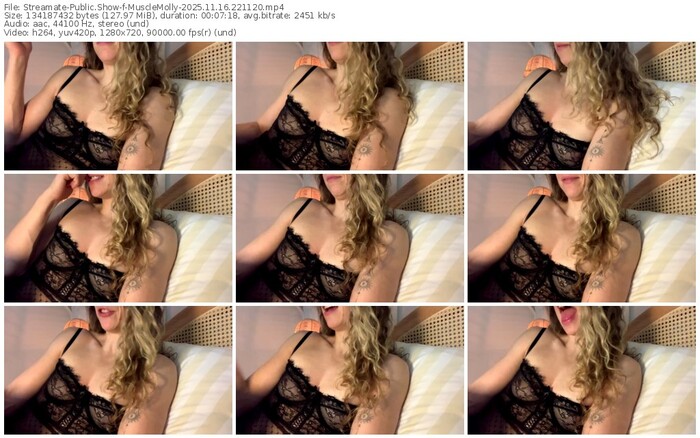 streamate-musclemolly-11-16-2025-22-11-20