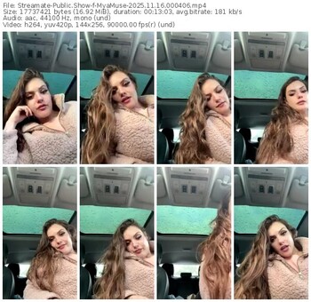 streamate-myamuse-11-16-2025-00-04-06