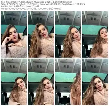 streamate-myamuse-11-16-2025-00-04-06